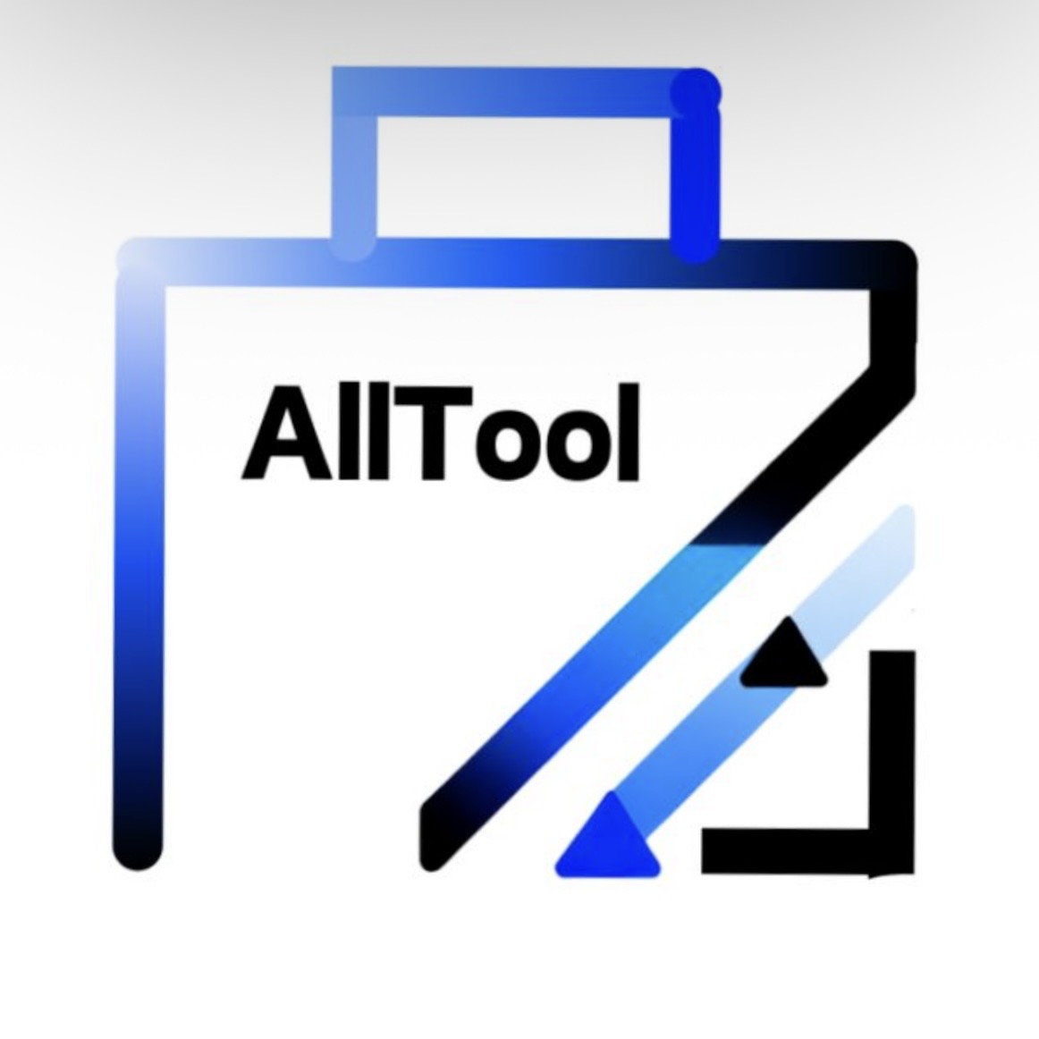AllToolBox